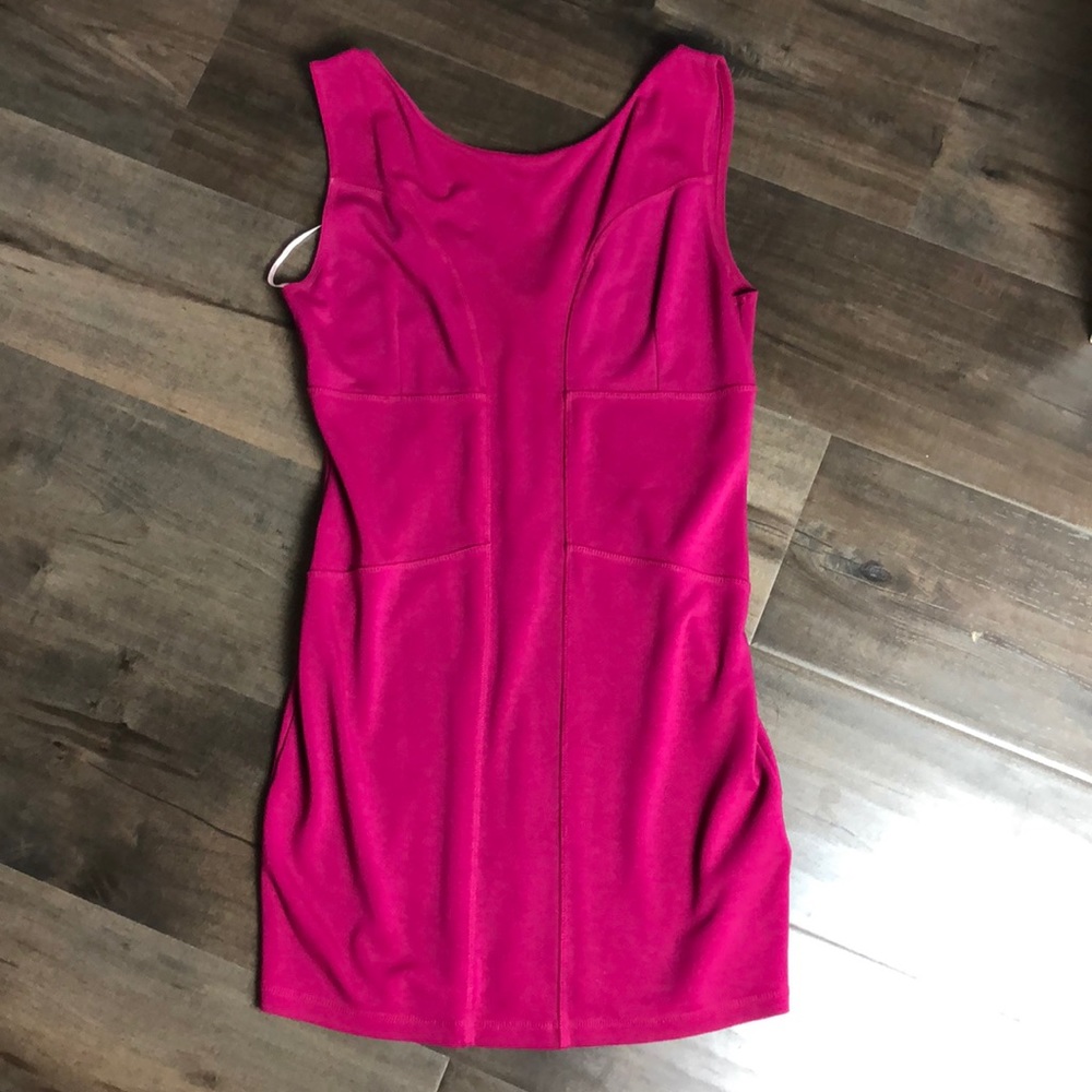 Guess dress